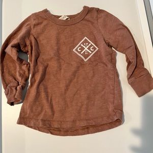 Childhold clothing toddler 12-18m